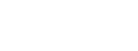 جمعية سين للإسكان التنموي